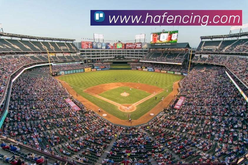 App Interface Preview