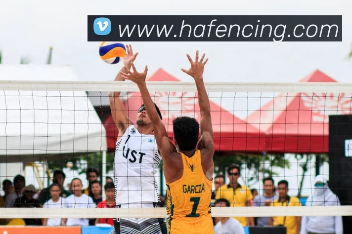 战术分析频道